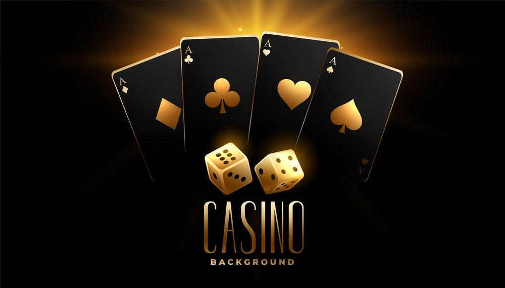 hhpokerapp官网下载
